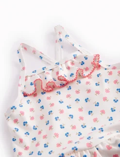 Swinnie Bathing Suit - Badedragter
