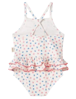 Swinnie Bathing Suit - Badedragter
