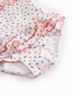 Swinnie Bathing Suit - Badedragter