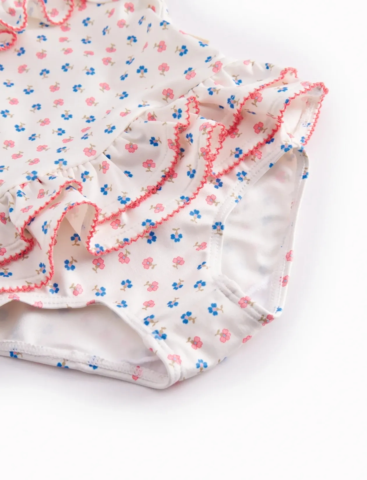Swinnie Bathing Suit - Badedragter