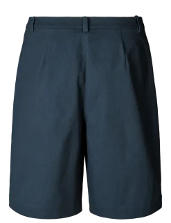 SYLVIA SHORTS - Bermudashorts