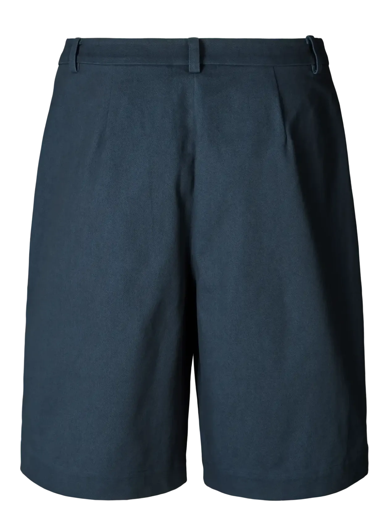SYLVIA SHORTS - Bermudashorts