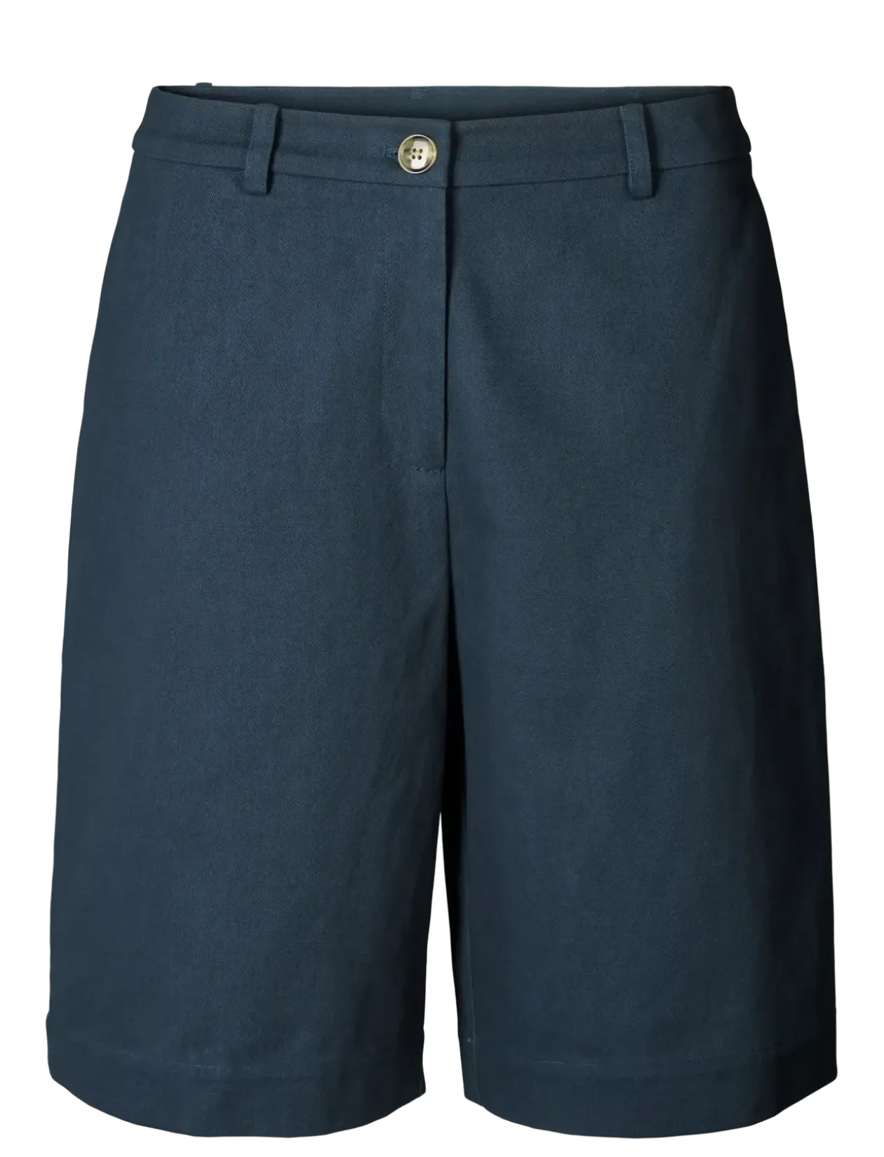 SYLVIA SHORTS - Bermudashorts