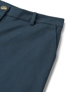 SYLVIA SHORTS - Bermudashorts