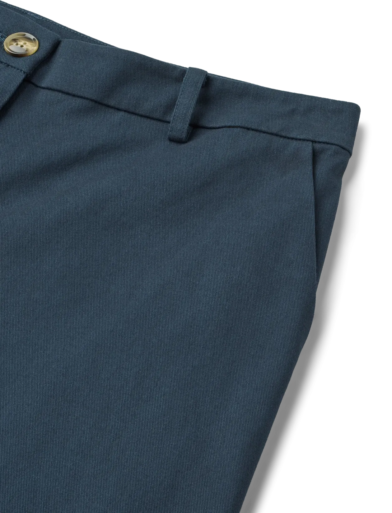 SYLVIA SHORTS - Bermudashorts