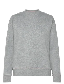 SYNNE CREW - Sweatshirts
