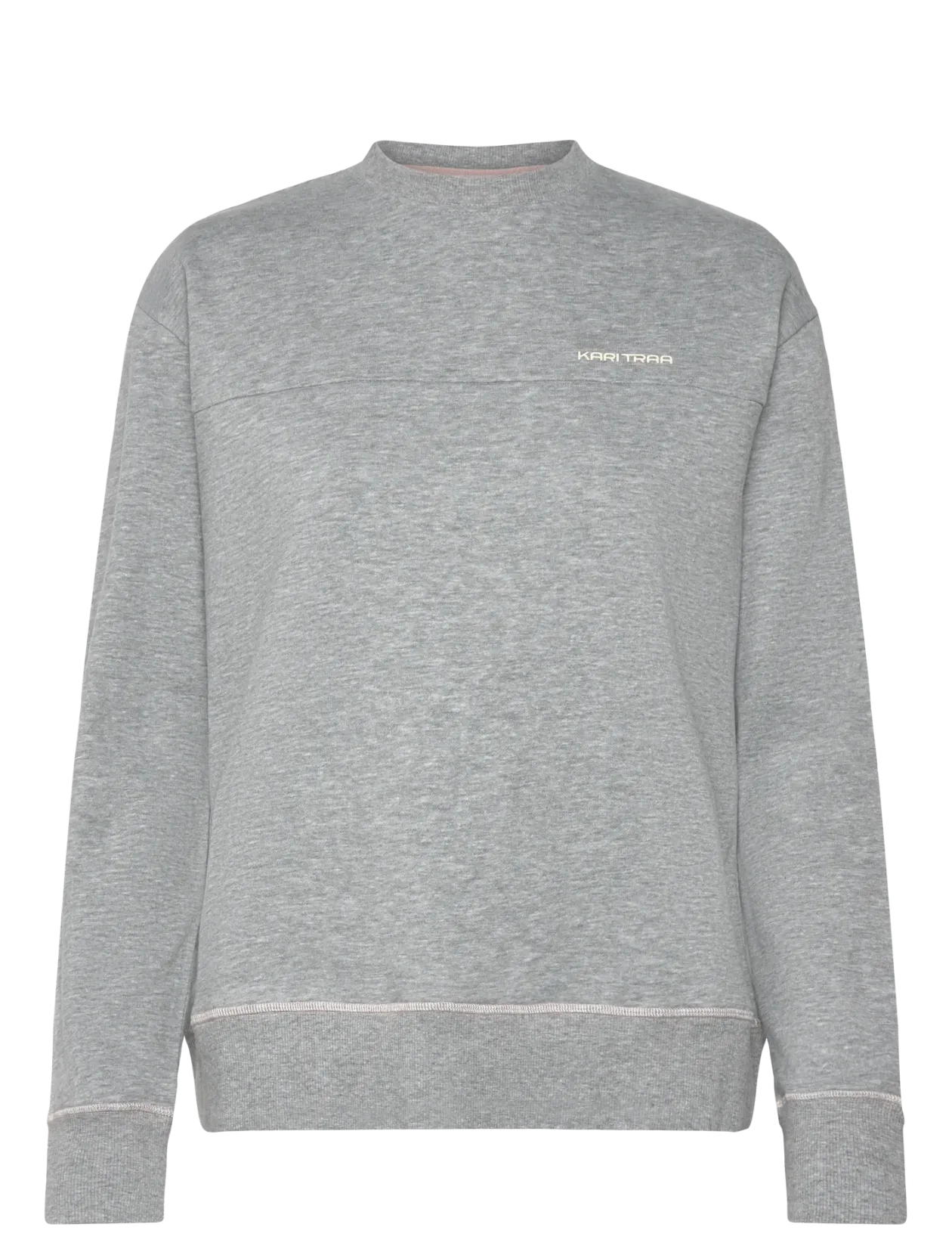 SYNNE CREW - Sweatshirts