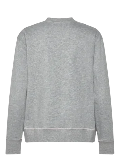 SYNNE CREW - Sweatshirts