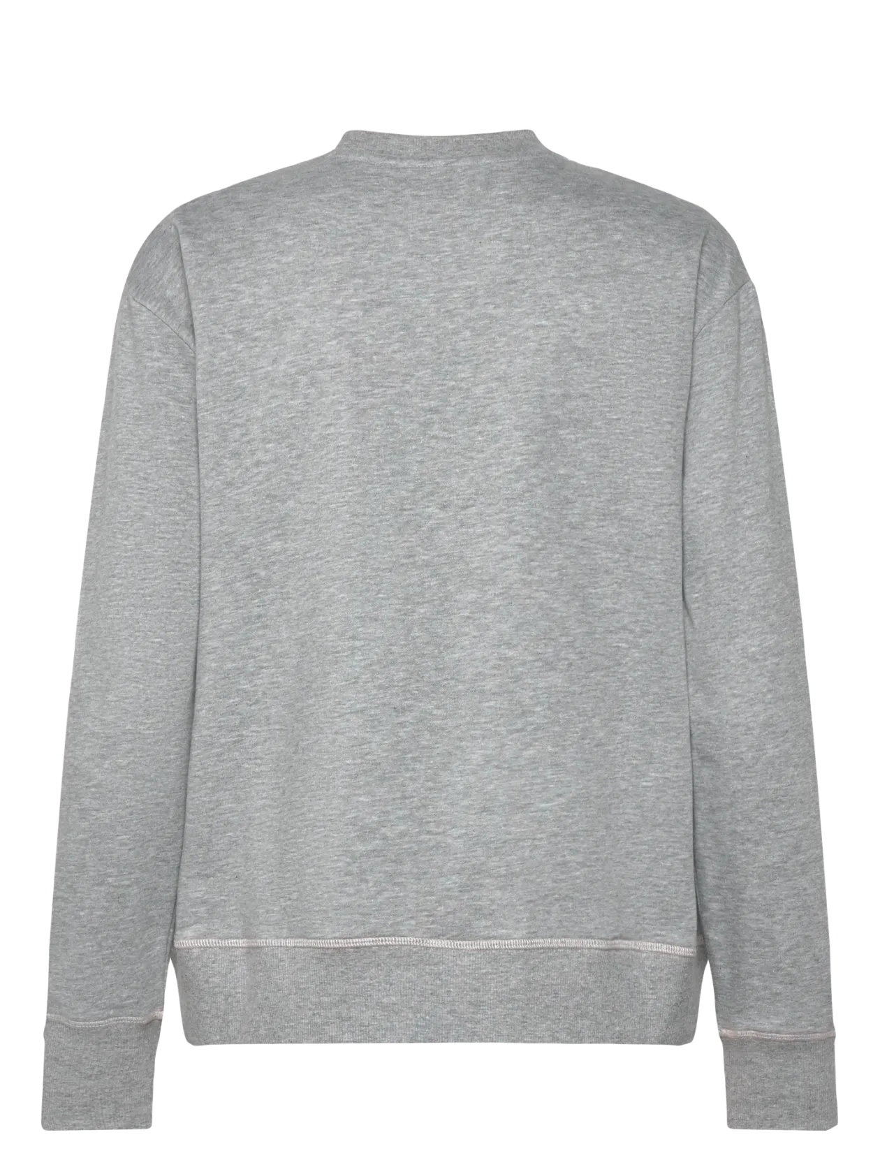 SYNNE CREW - Sweatshirts