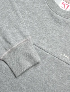 SYNNE CREW - Sweatshirts