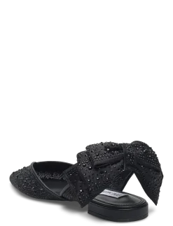 Synthia-Mr - Flade slingbacks
