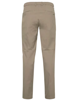 T_Phoenix Pro - Golfbukser