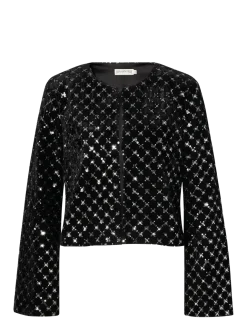 TABITHA JACKET - Lette jakker