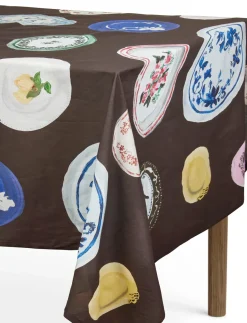 Table Wear, Table Cloth - Duge & bordløbere