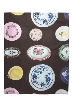 Table Wear, Table Cloth - Duge & bordløbere