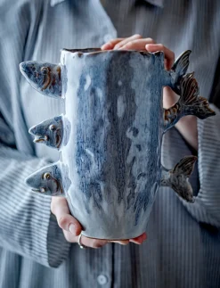 Tace Vase - Vaser
