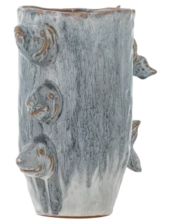 Tace Vase - Vaser