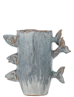 Tace Vase - Vaser