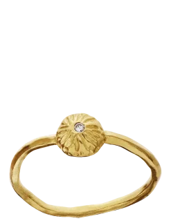 Tacita Ring - Ringe