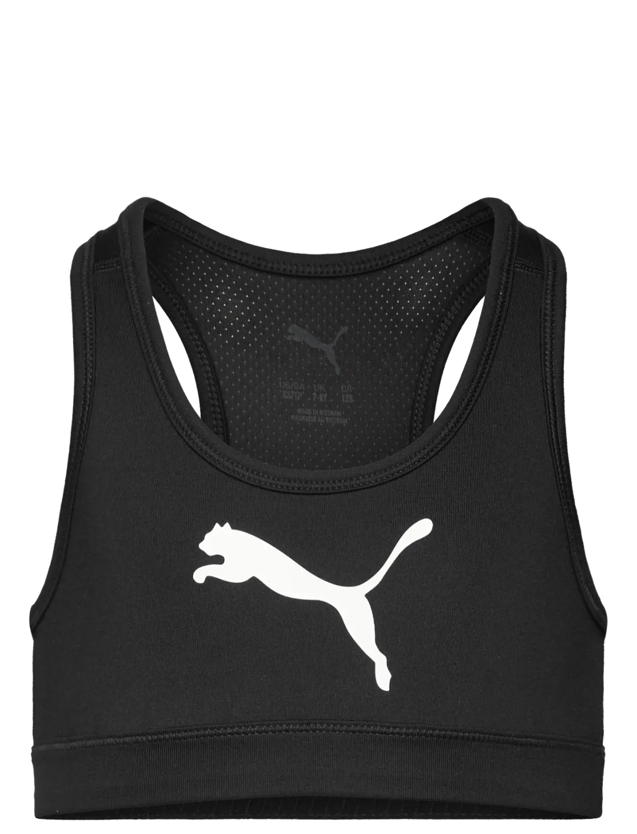 TAD ESS Bra G - Sports-bh'er