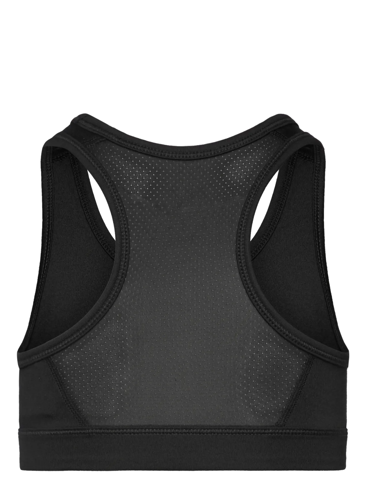 TAD ESS Bra G - Sports-bh'er