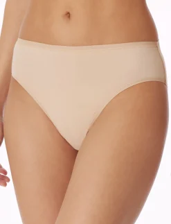 Tai - Briefs