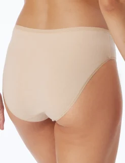 Tai - Briefs