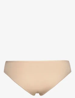 Tai - Briefs