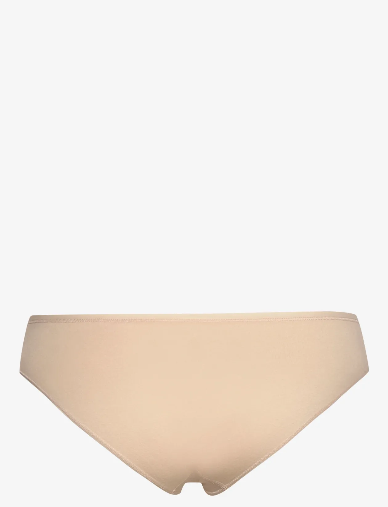 Tai - Briefs