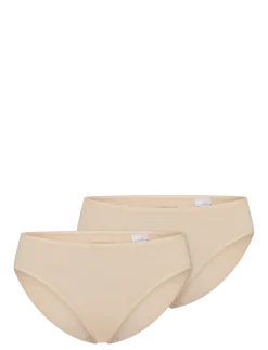 Tai - Briefs