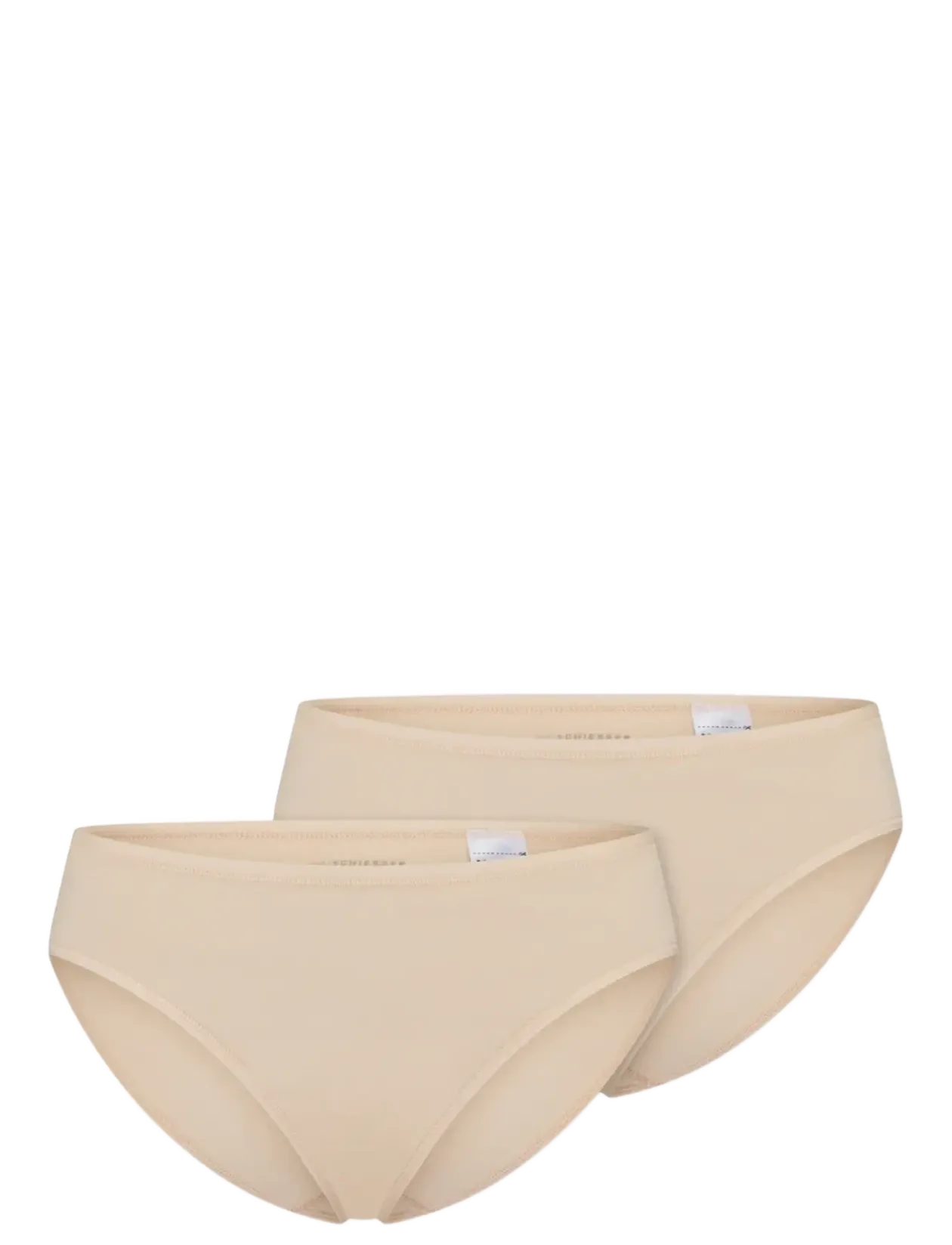 Tai - Briefs