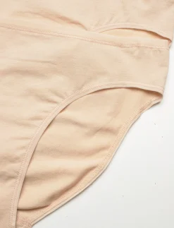 Tai - Briefs