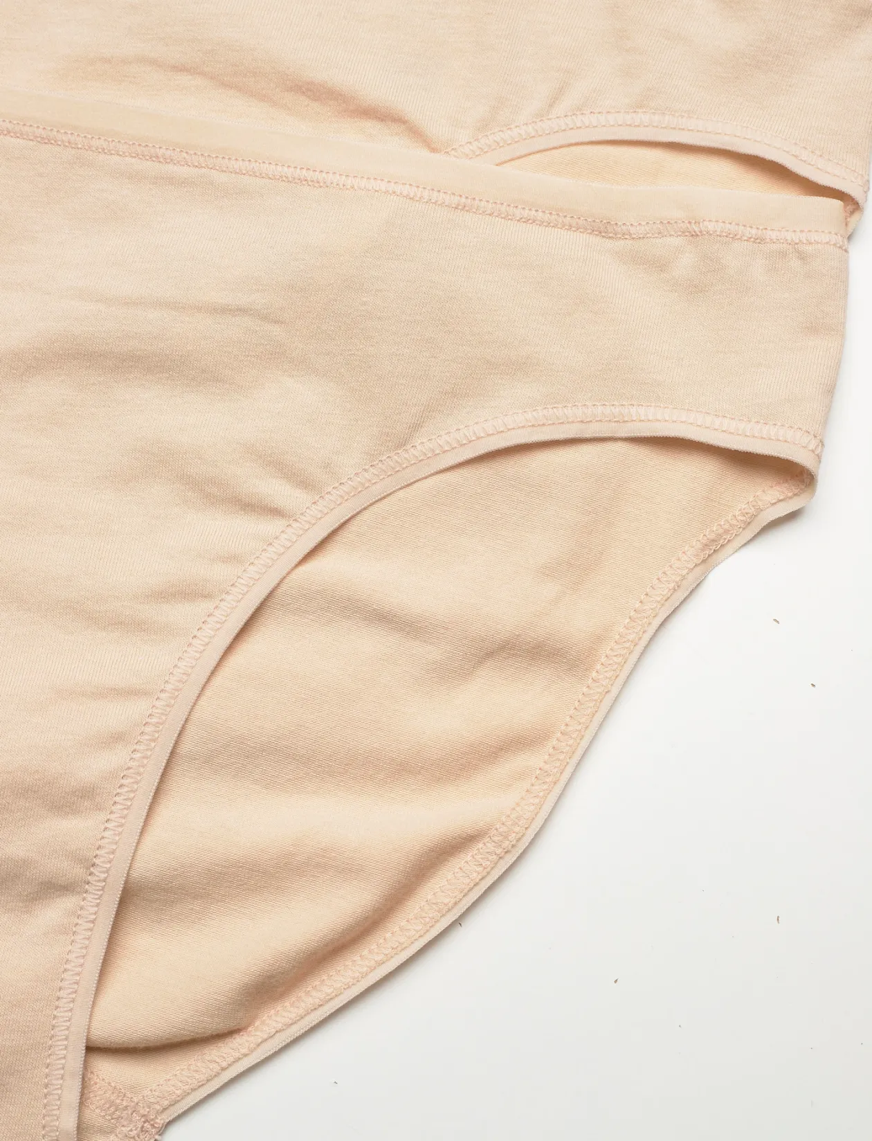 Tai - Briefs