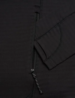 Taiss ML Jacket Men - Friluftsjakke