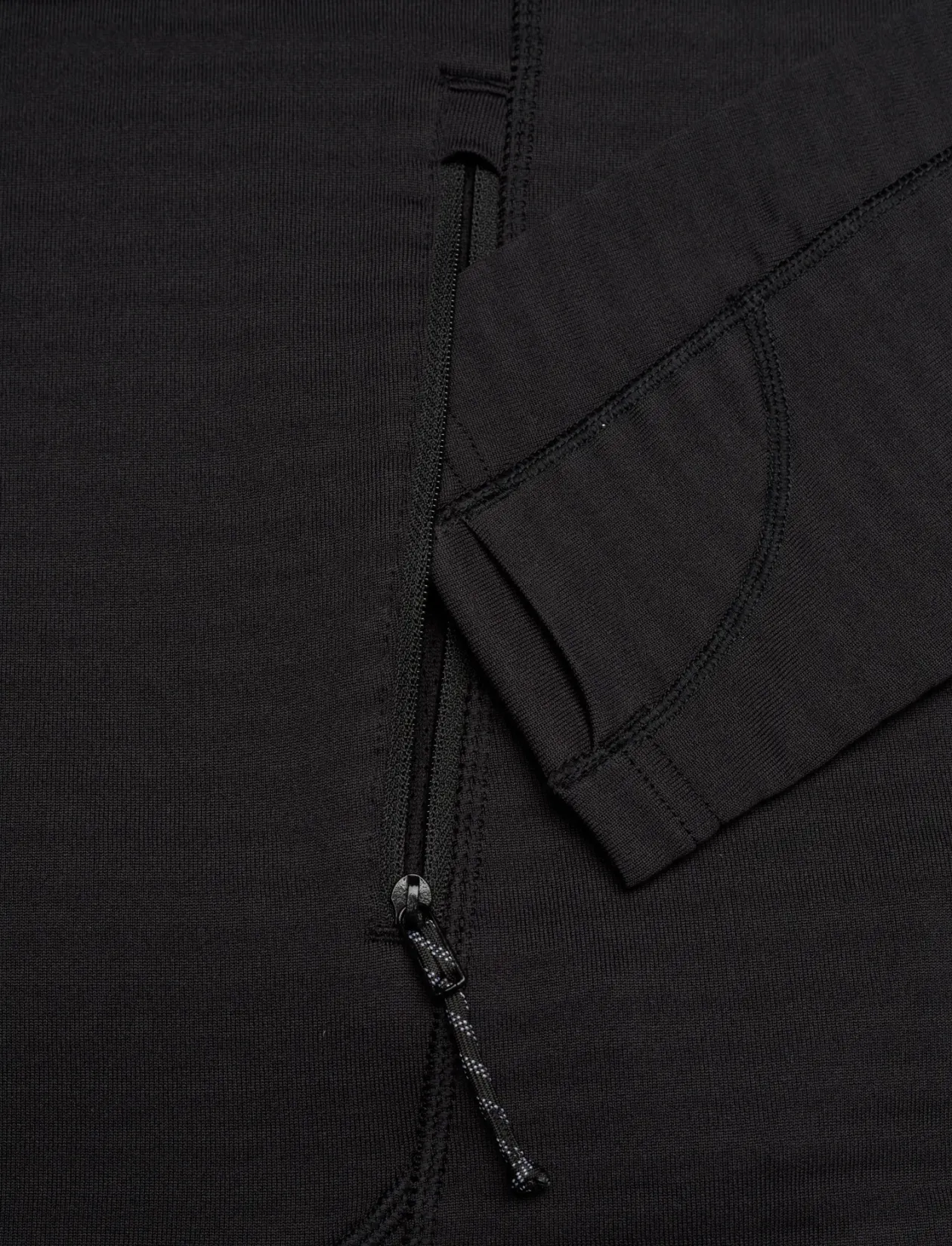 Taiss ML Jacket Men - Friluftsjakke