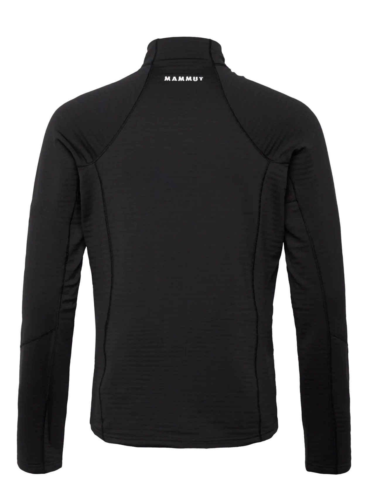 Taiss ML Jacket Men - Friluftsjakke