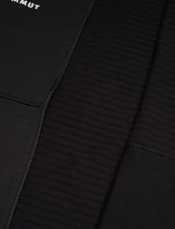Taiss ML Jacket Men - Friluftsjakke