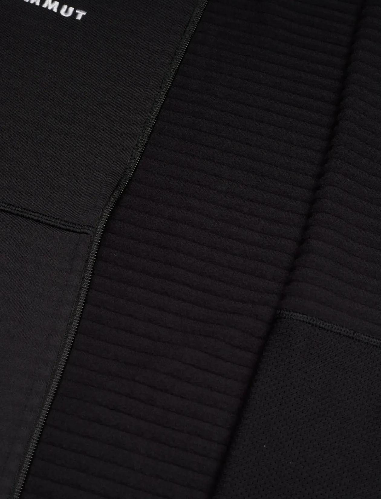 Taiss ML Jacket Men - Friluftsjakke