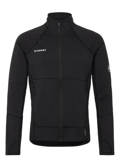 Taiss ML Jacket Men - Friluftsjakke