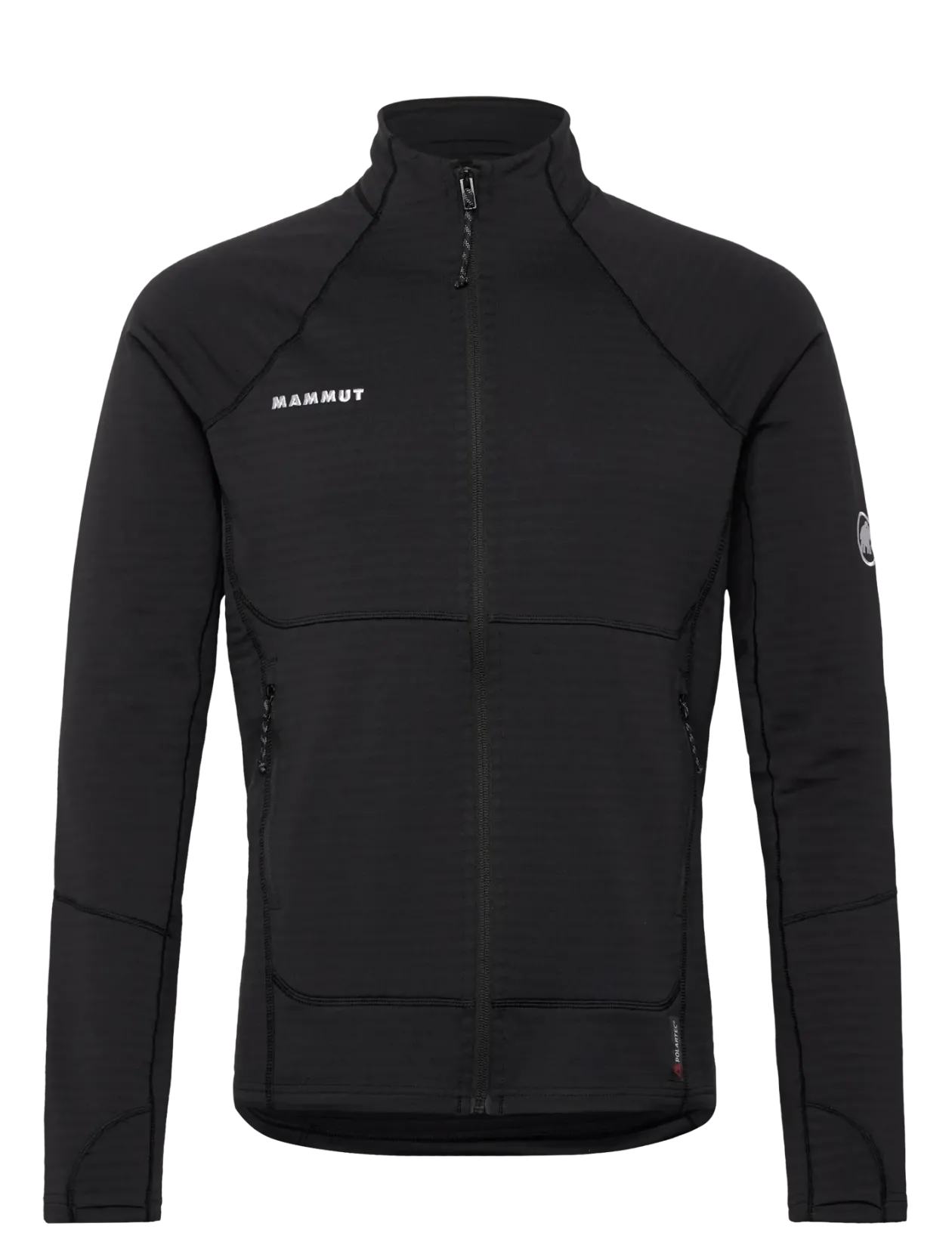 Taiss ML Jacket Men - Friluftsjakke