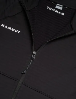 Taiss ML Jacket Men - Friluftsjakke
