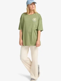 TAKE A TOUR - T-Shirts