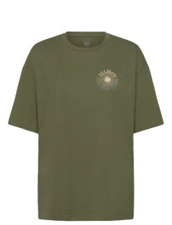 TAKE A TOUR - T-Shirts