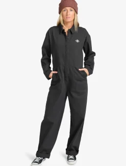TAKE THE ROAD - Jumpsuits & Bodies