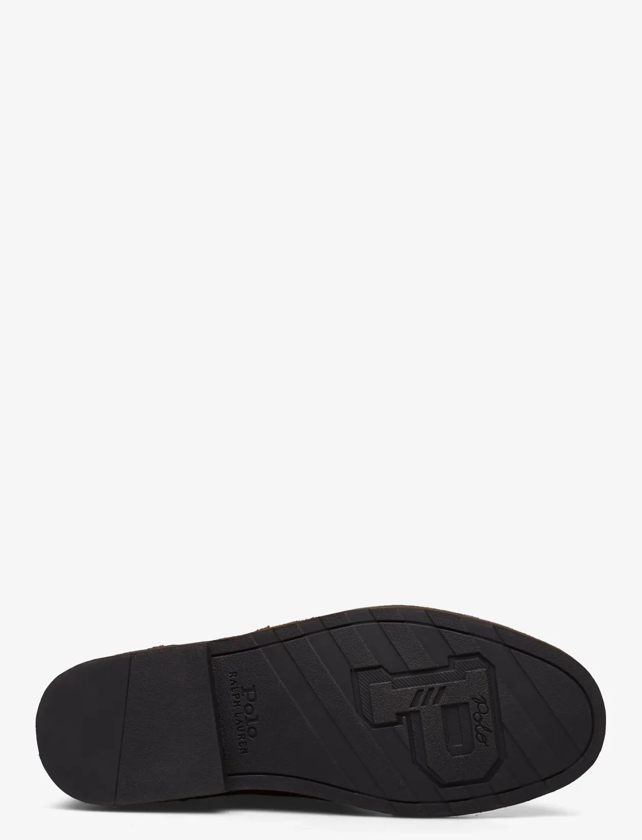 Talan Suede Chukka Boot - Chukka boots