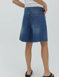 Talina-M - Bermudashorts