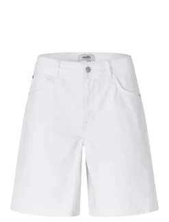 Talina-M - Casual shorts