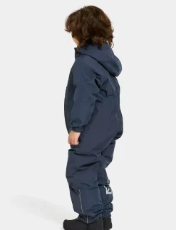TALVI KIDS COVER - Flyverdragter