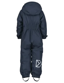 TALVI KIDS COVER - Flyverdragter