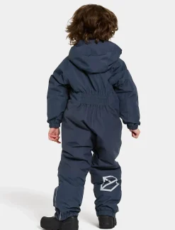 TALVI KIDS COVER - Flyverdragter